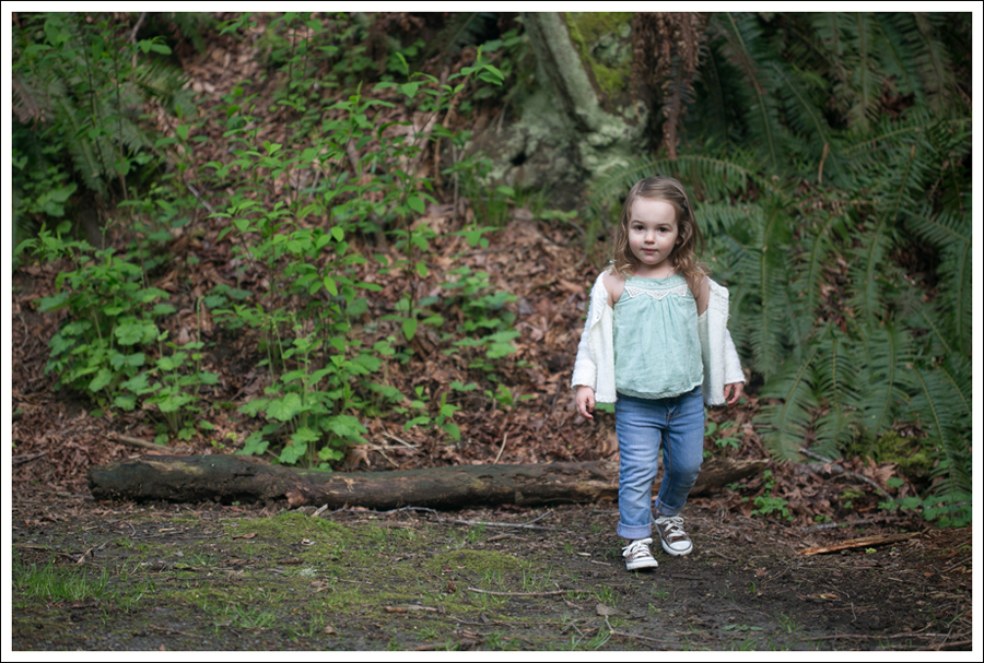 Blog Rhyme and Echo Banana Republic J Brand Agnes Converse-7