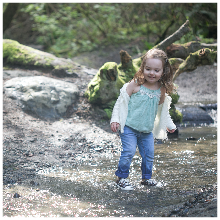 Blog Rhyme and Echo Banana Republic J Brand Agnes Converse-8