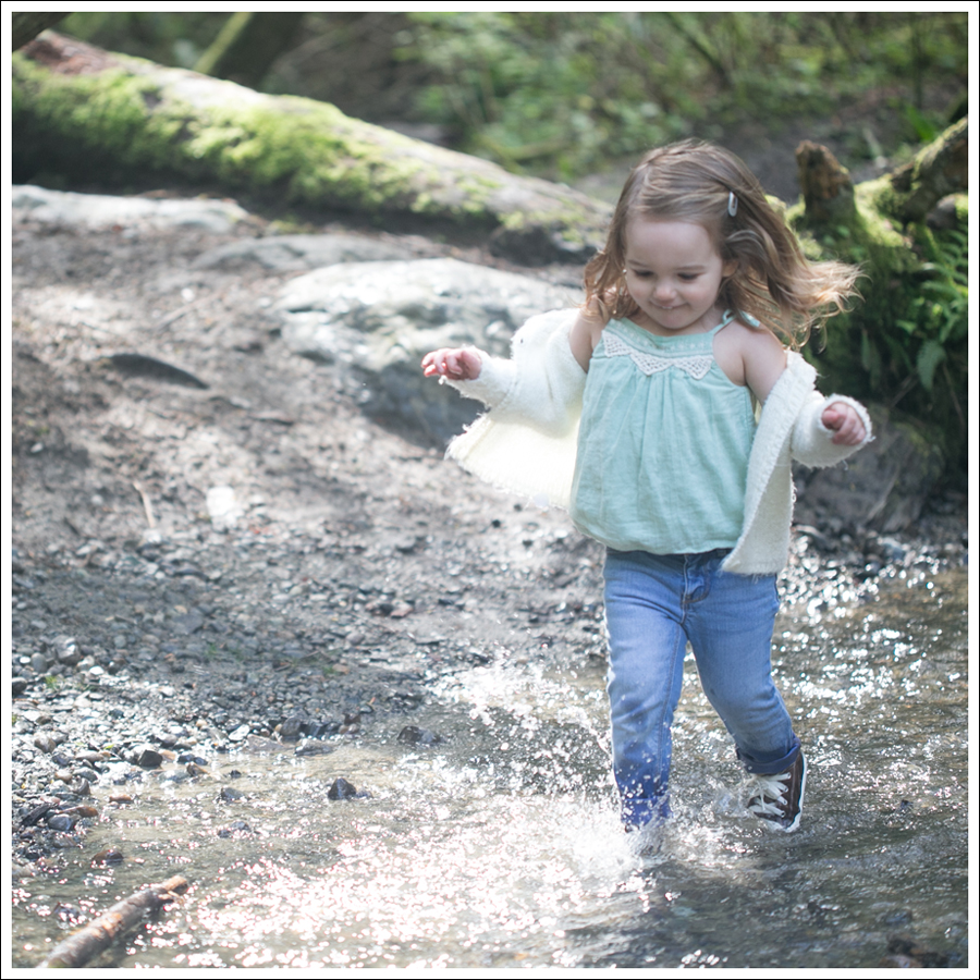 Blog Rhyme and Echo Banana Republic J Brand Agnes Converse-9