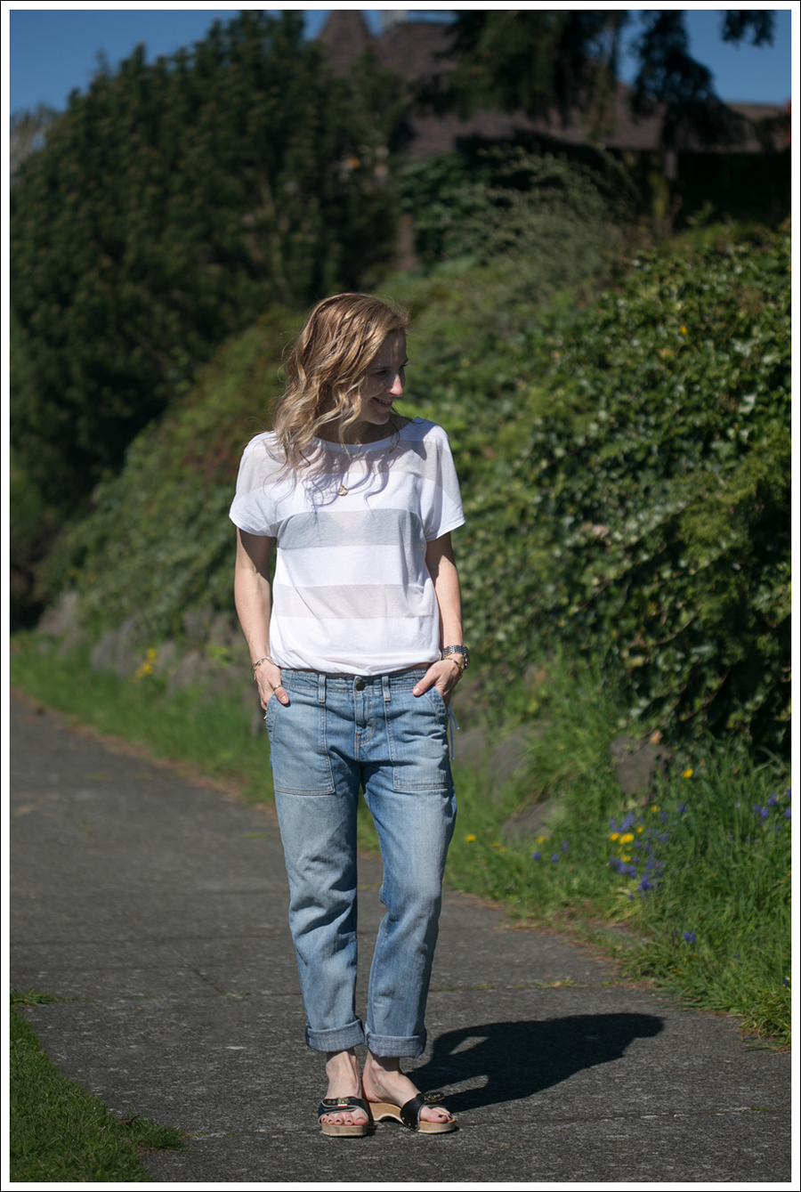 Blog Stem Top Current Elliott Army Pant Dr Scholls-1