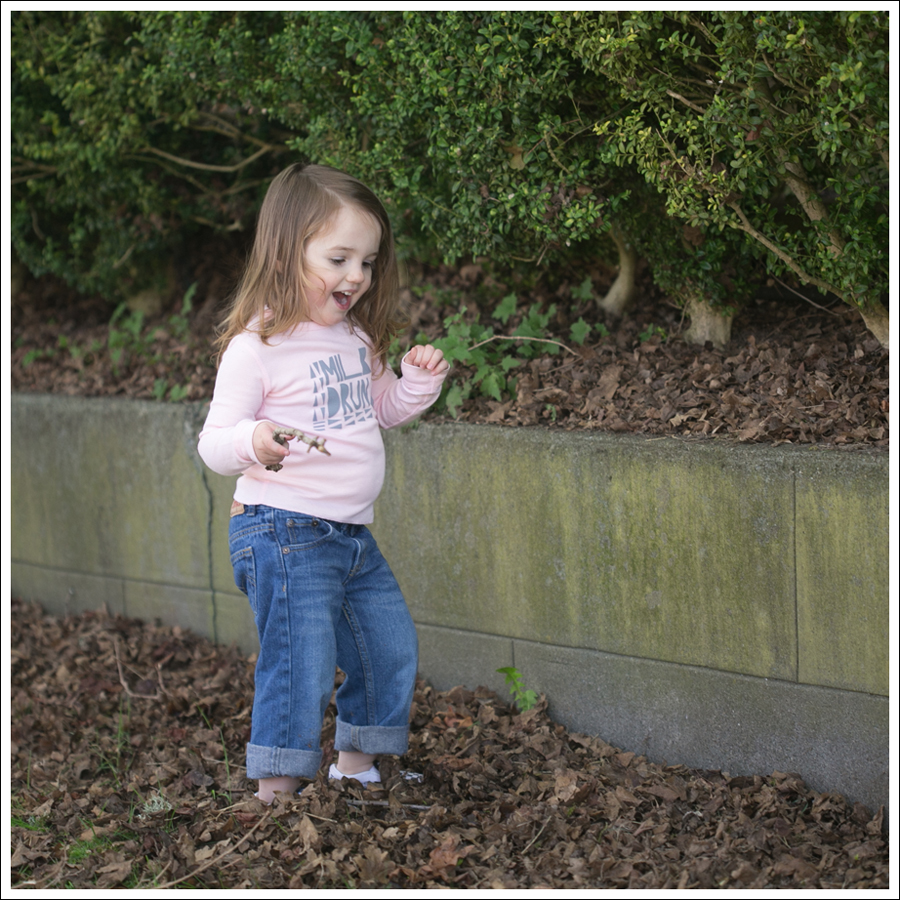 Blog Stem Top Current Elliott Army Pant Dr Scholls-10