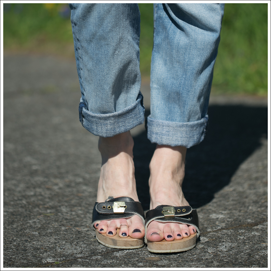 Blog Stem Top Current Elliott Army Pant Dr Scholls-3