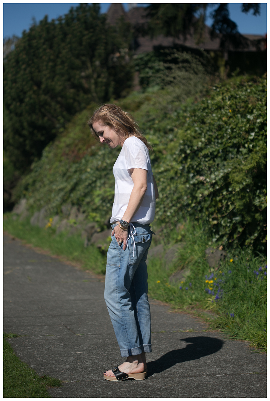 Blog Stem Top Current Elliott Army Pant Dr Scholls-4