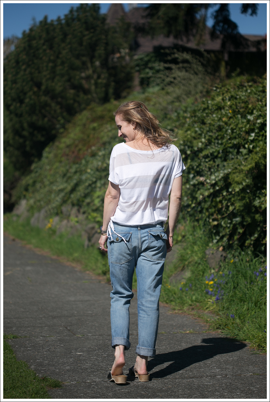 Blog Stem Top Current Elliott Army Pant Dr Scholls-5