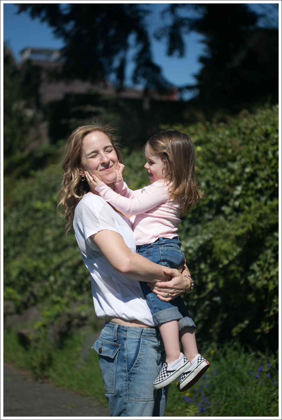 Blog Stem Top Current Elliott Army Pant Dr Scholls-6