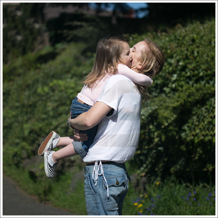 Blog Stem Top Current Elliott Army Pant Dr Scholls-8