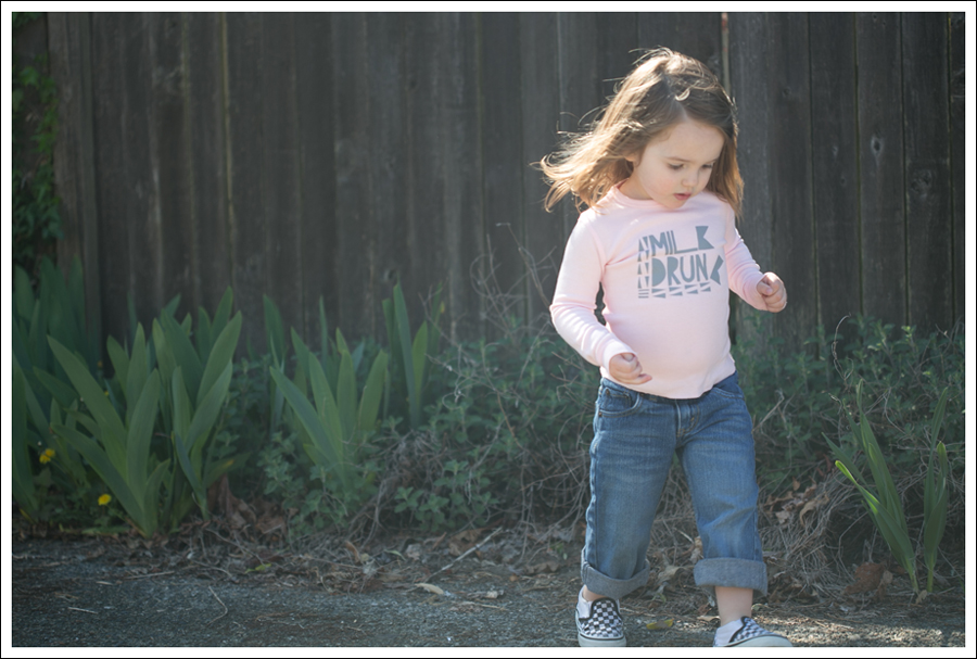 Blog Stem Top Current Elliott Army Pant Dr Scholls-9