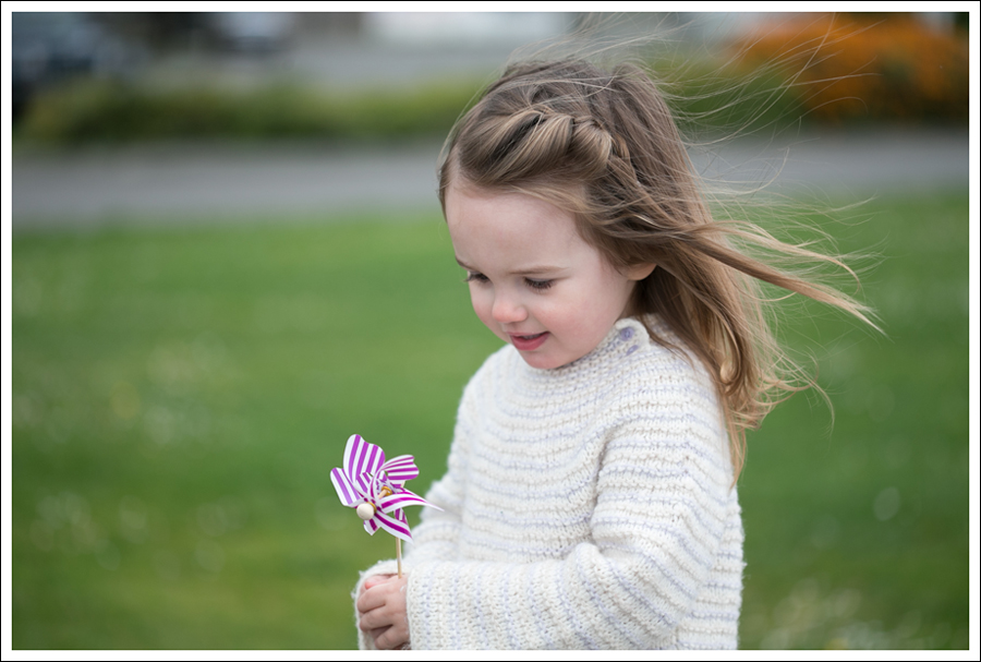 Blog Zara Button Back Sweater Destroyed Current Elliott Crop Skinny Leifnotes Flats-10