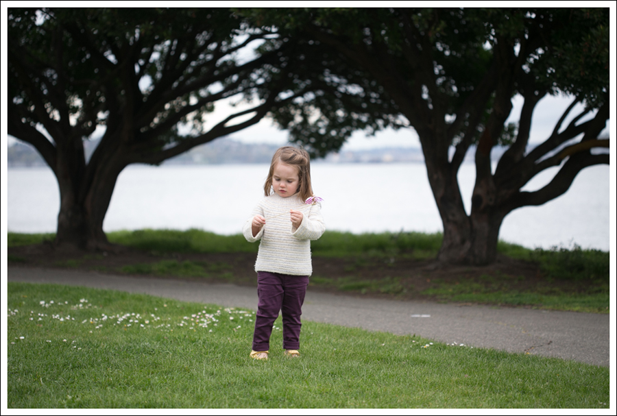 Blog Zara Button Back Sweater Destroyed Current Elliott Crop Skinny Leifnotes Flats-11