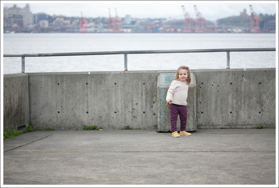 Blog Zara Button Back Sweater Destroyed Current Elliott Crop Skinny Leifnotes Flats-14