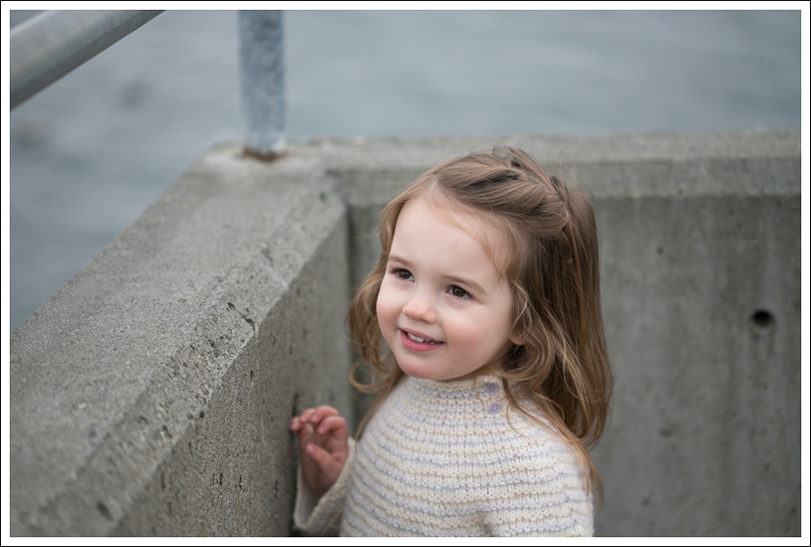 Blog Zara Button Back Sweater Destroyed Current Elliott Crop Skinny Leifnotes Flats-16