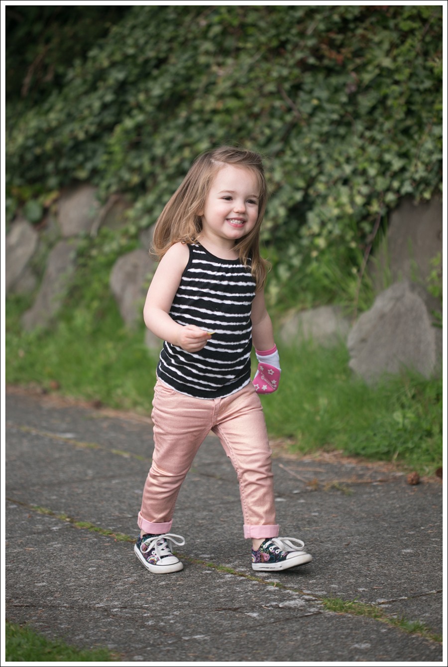 Blog Zara Lace Hudson Flare Seychelles Espadrilles-10