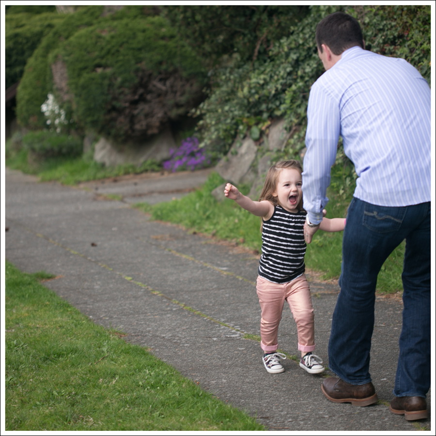 Blog Zara Lace Hudson Flare Seychelles Espadrilles-11