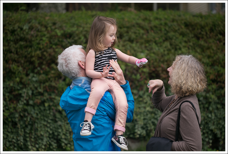 Blog Zara Lace Hudson Flare Seychelles Espadrilles-12