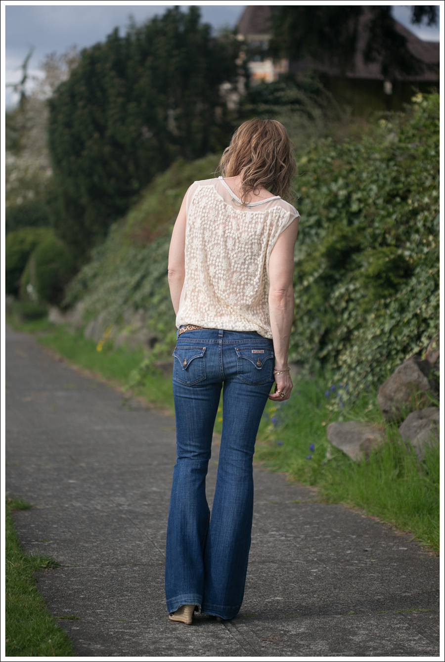 Blog Zara Lace Hudson Flare Seychelles Espadrilles-2