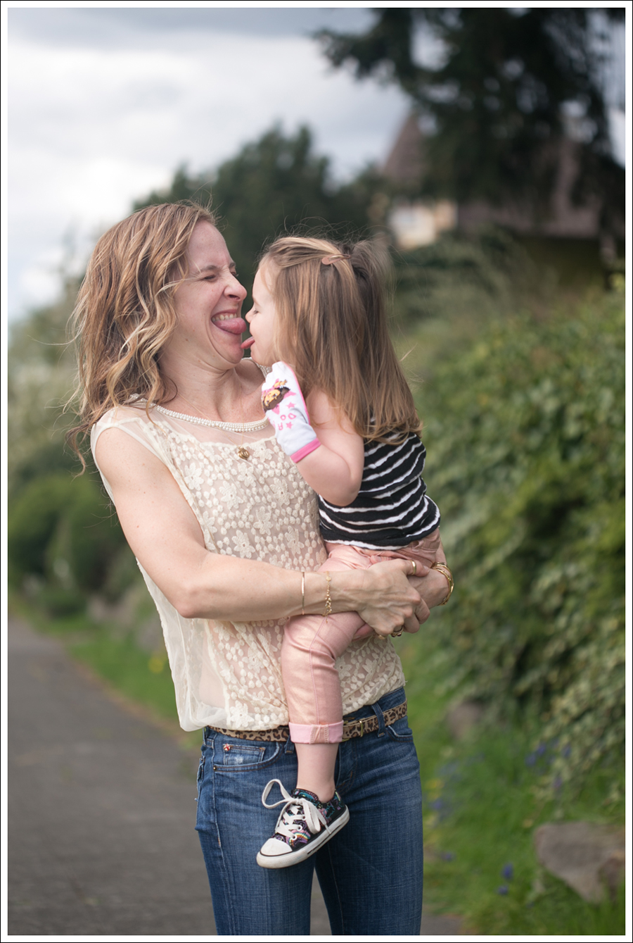 Blog Zara Lace Hudson Flare Seychelles Espadrilles-4