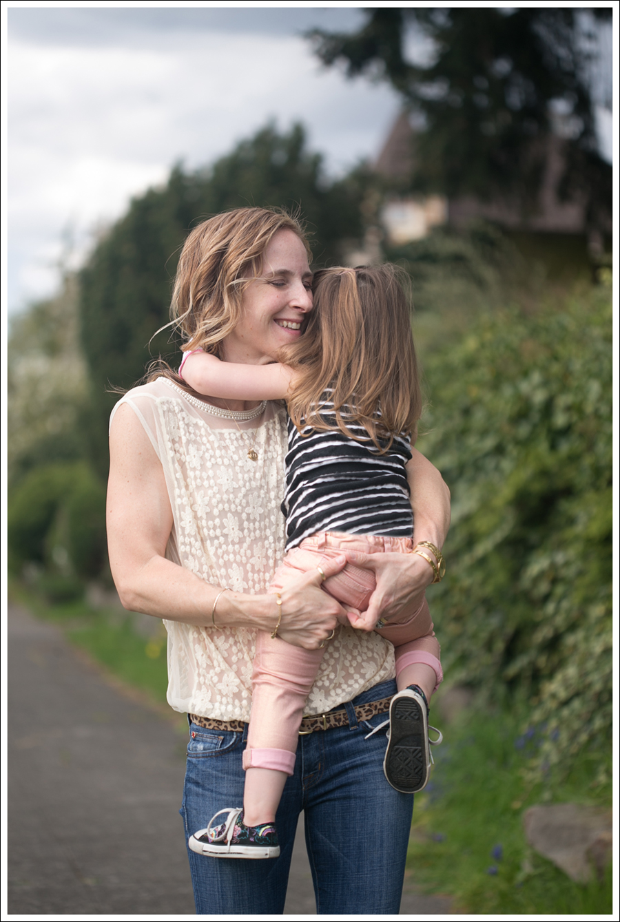 Blog Zara Lace Hudson Flare Seychelles Espadrilles-5