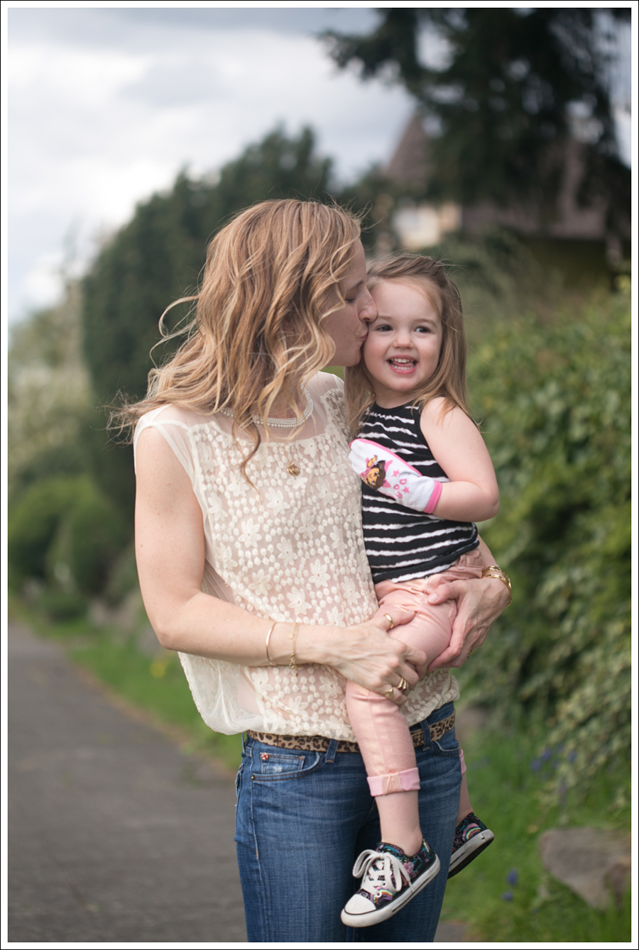 Blog Zara Lace Hudson Flare Seychelles Espadrilles-6