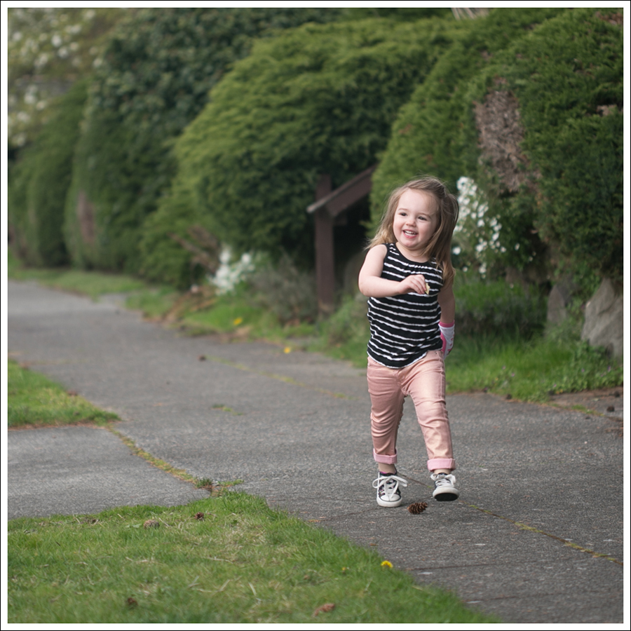 Blog Zara Lace Hudson Flare Seychelles Espadrilles-7