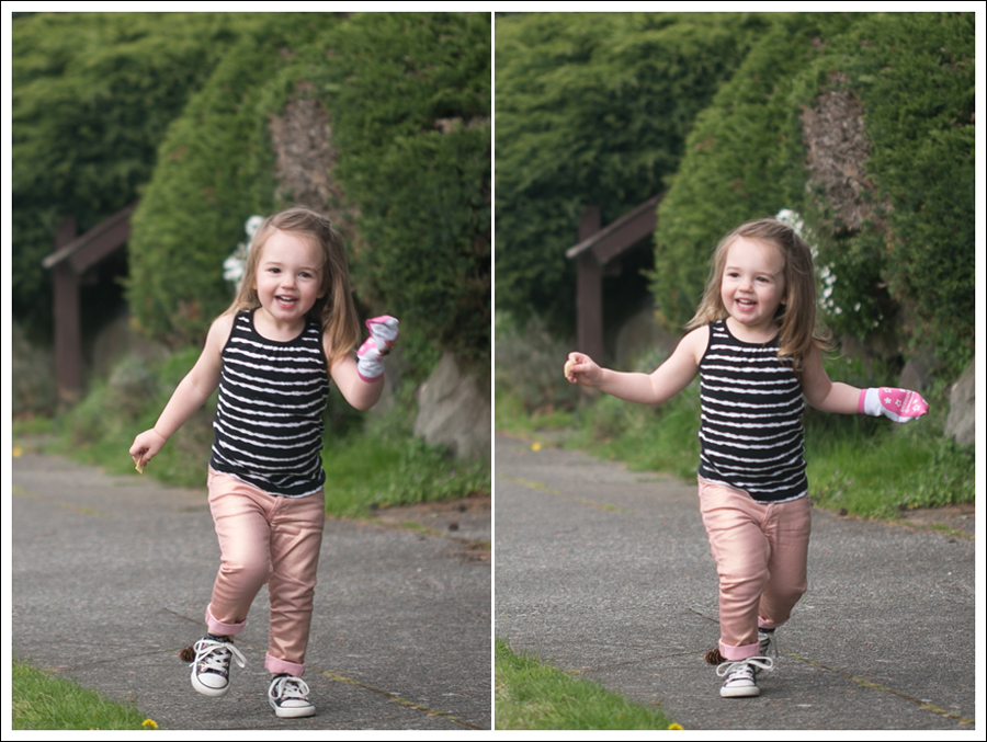 Blog Zara Lace Hudson Flare Seychelles Espadrilles-8