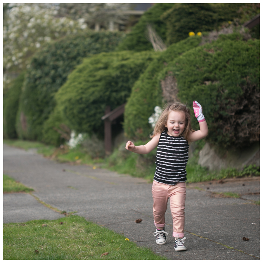 Blog Zara Lace Hudson Flare Seychelles Espadrilles-9