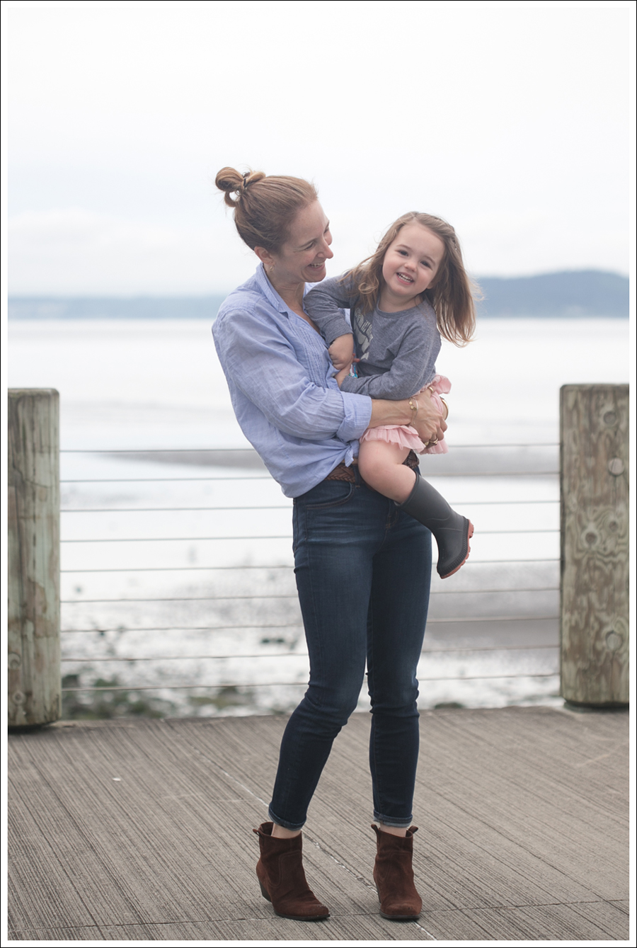 Blog AE Chambray J Brand Maria Nine West Booties-5