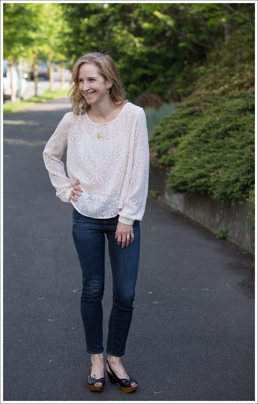 Blog Astr Top J Brand Maria MisMooz-1