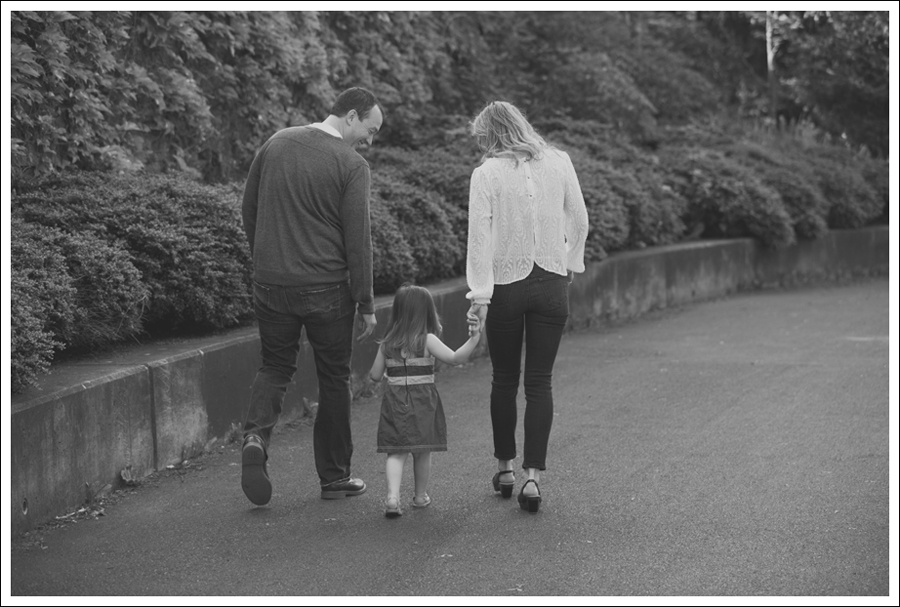 Blog Astr Top J Brand Maria MisMooz-12