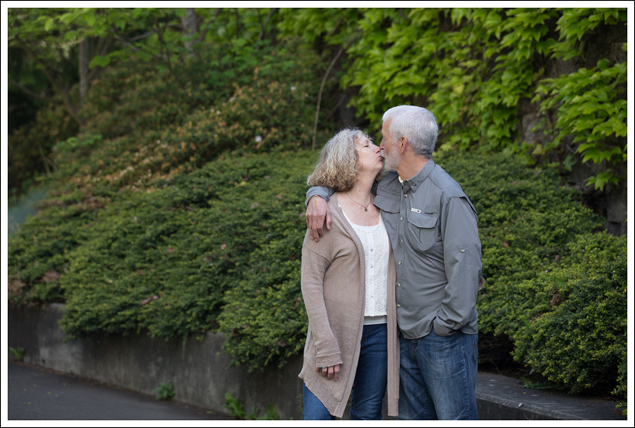 Blog Astr Top J Brand Maria MisMooz-17