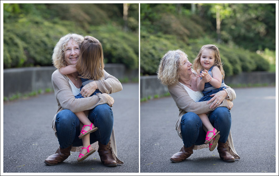 Blog Astr Top J Brand Maria MisMooz-18