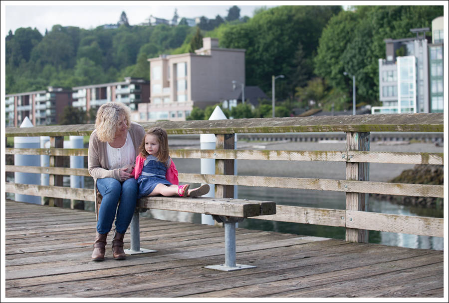 Blog Astr Top J Brand Maria MisMooz-19