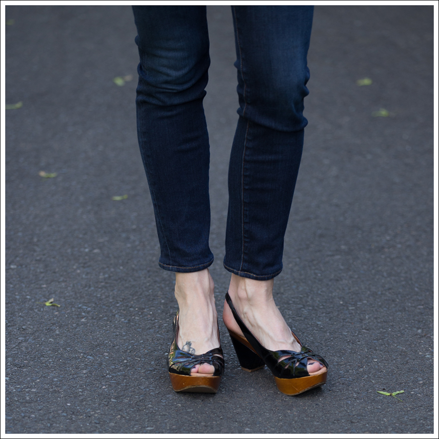 Blog Astr Top J Brand Maria MisMooz-2