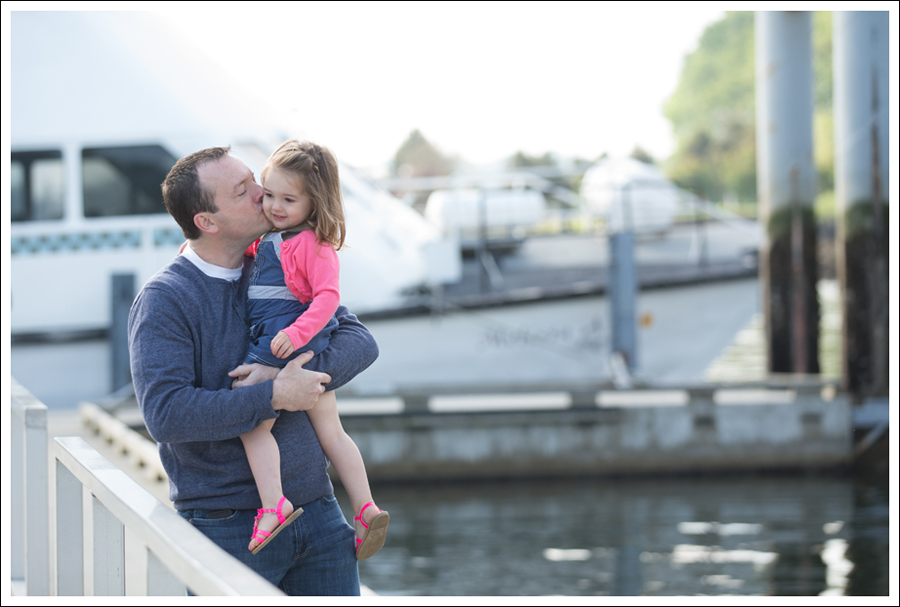 Blog Astr Top J Brand Maria MisMooz-21