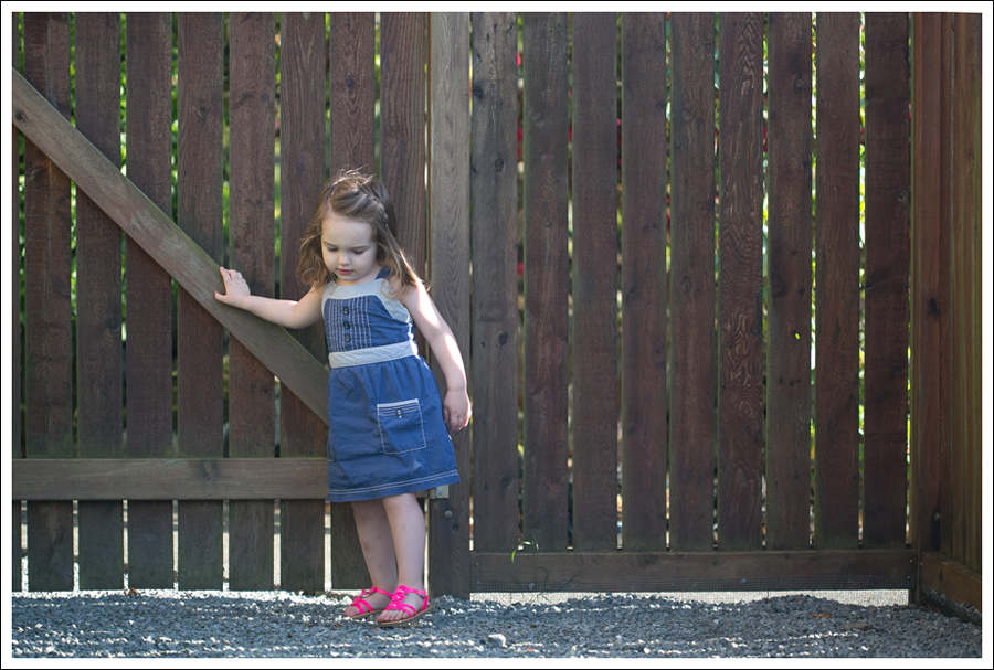 Blog Astr Top J Brand Maria MisMooz-22