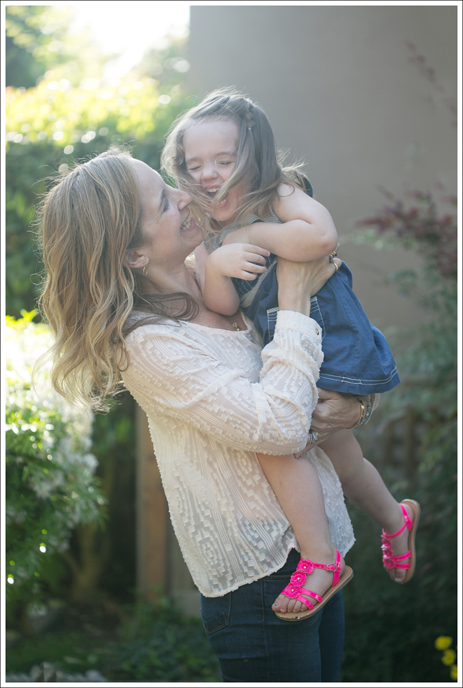 Blog Astr Top J Brand Maria MisMooz-24