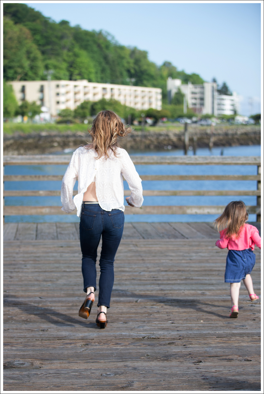 Blog Astr Top J Brand Maria MisMooz-27