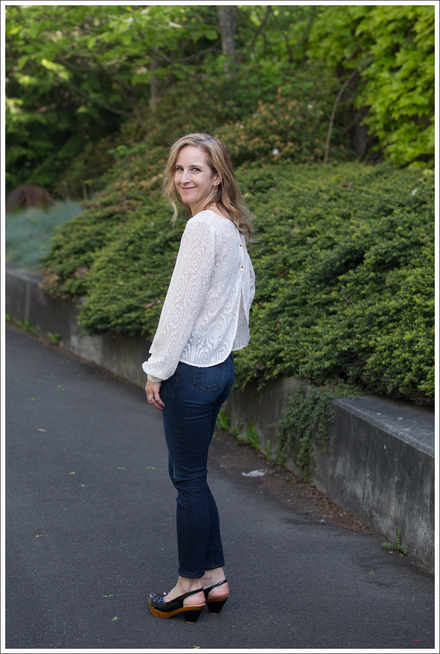 Blog Astr Top J Brand Maria MisMooz-3