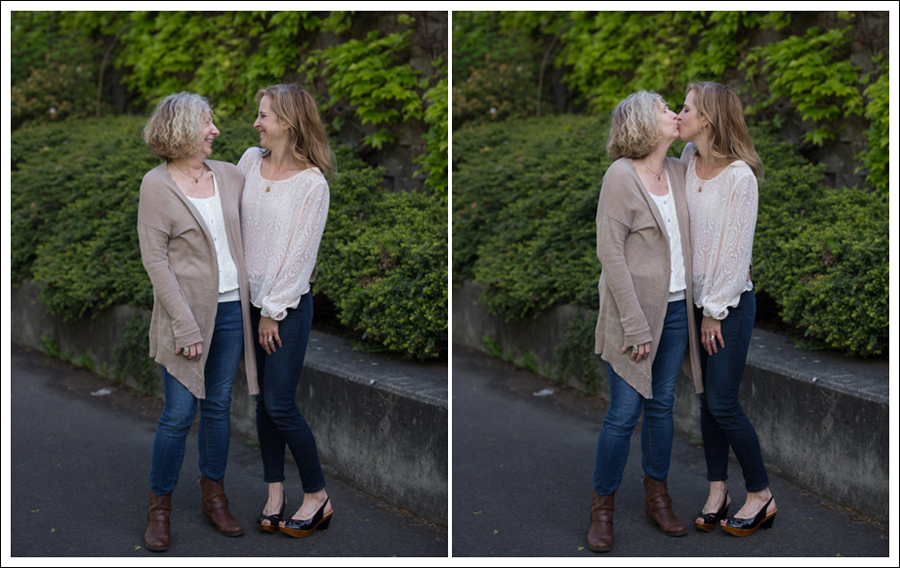 Blog Astr Top J Brand Maria MisMooz-5