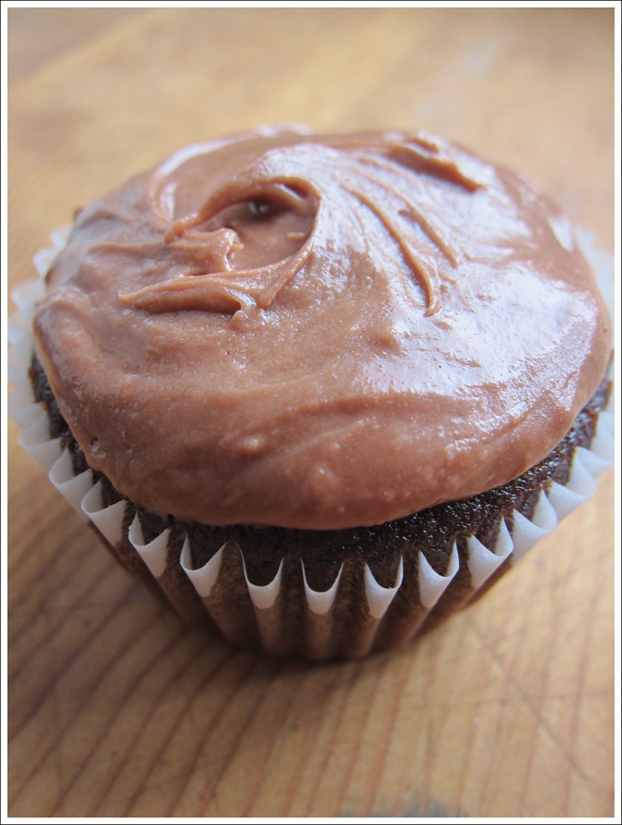 Blog chococupcakemochafrosting1