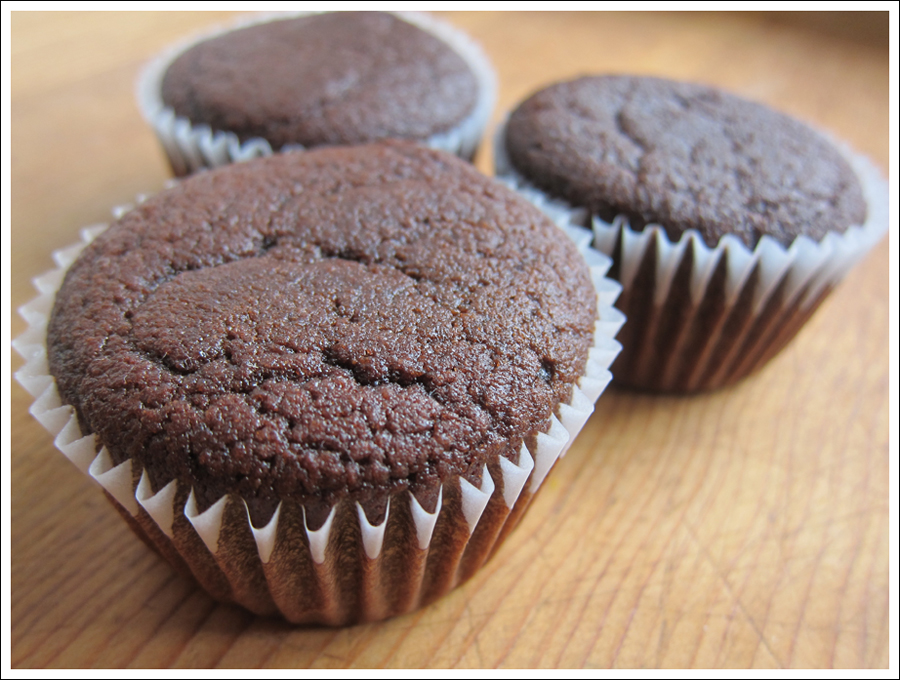 blog chocopaleocupcake