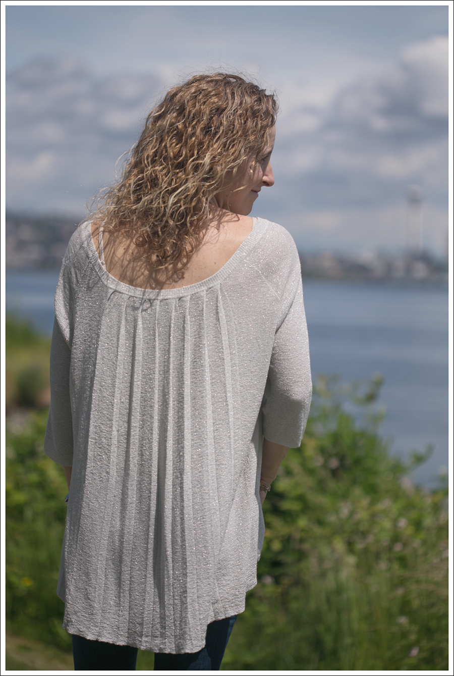 Blog Ella Moss Genetic Denim The Twig Me Two Sandals-2