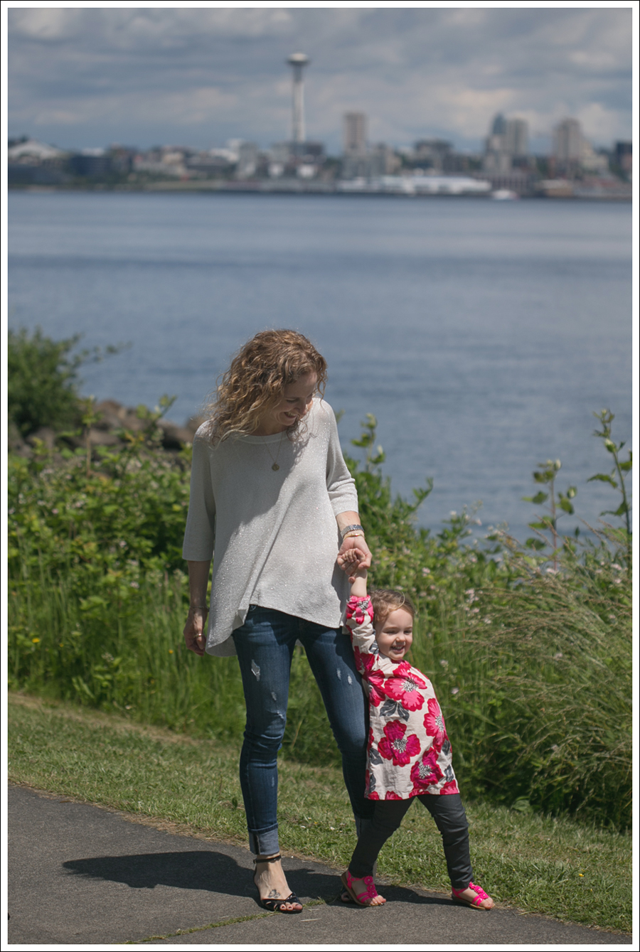 Blog Ella Moss Genetic Denim The Twig Me Two Sandals-3