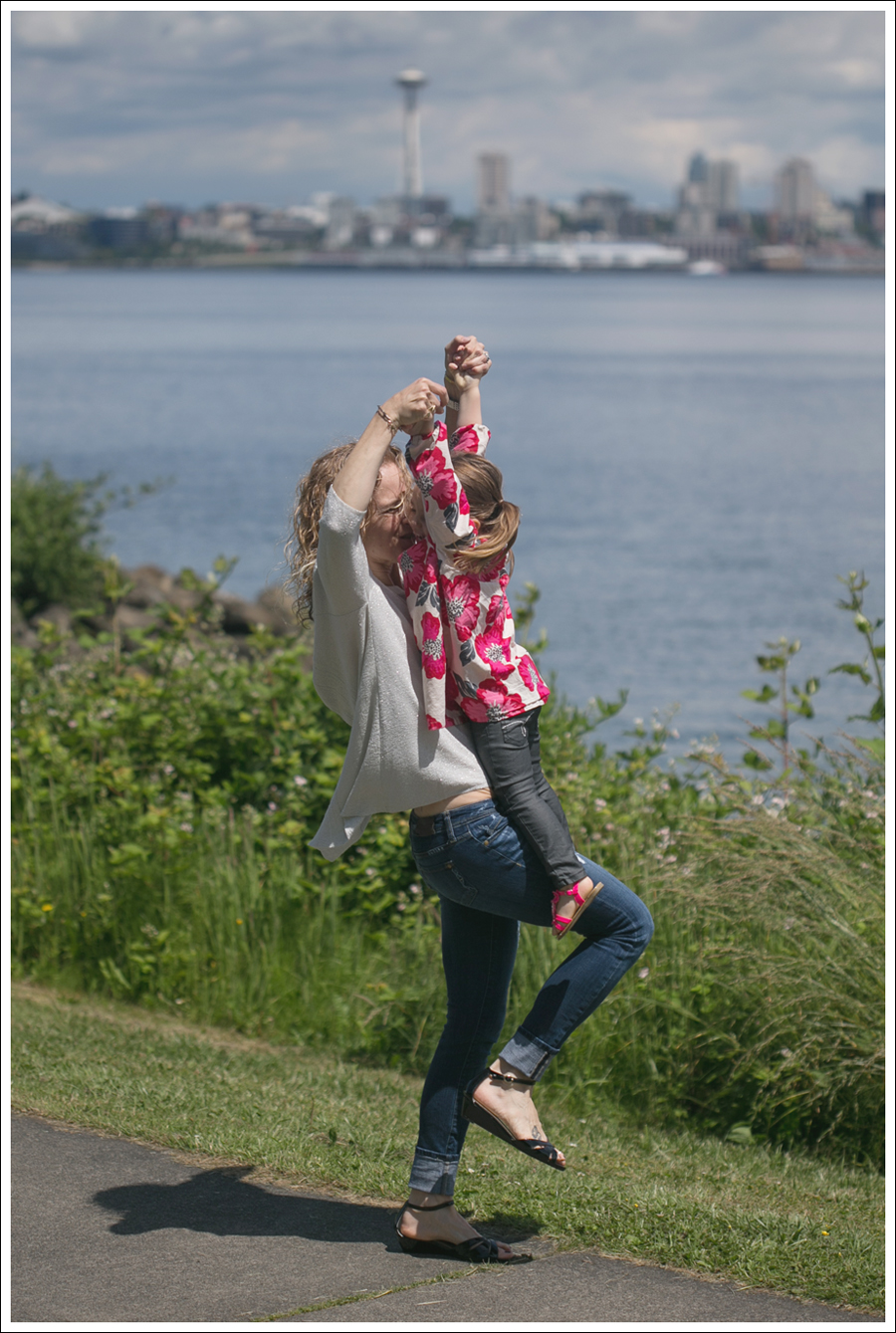 Blog Ella Moss Genetic Denim The Twig Me Two Sandals-5