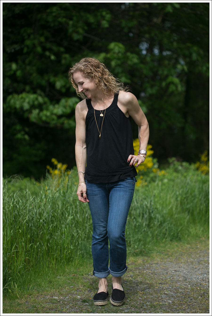 Blog Ella Moss Hudson ShoeMint Christie-1