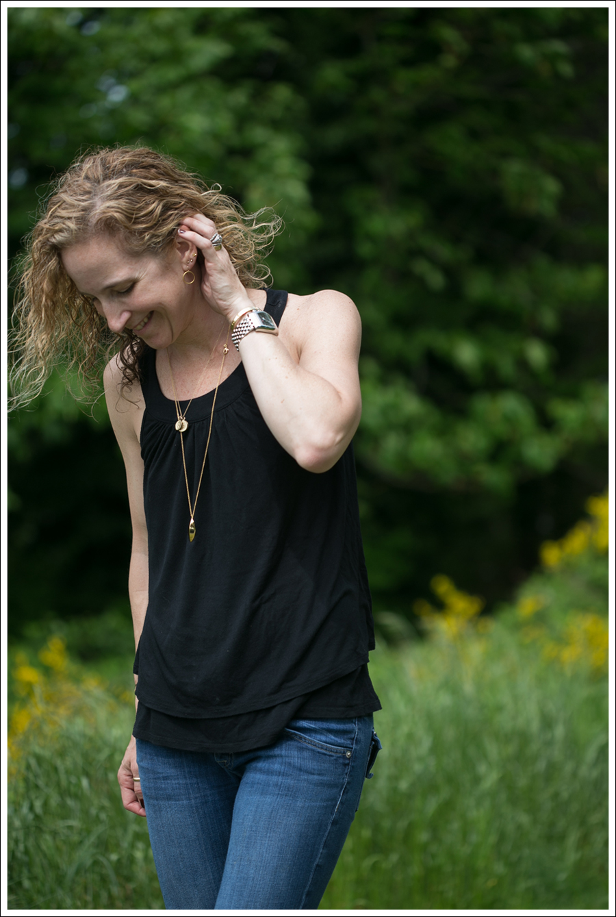 Blog Ella Moss Hudson ShoeMint Christie-2