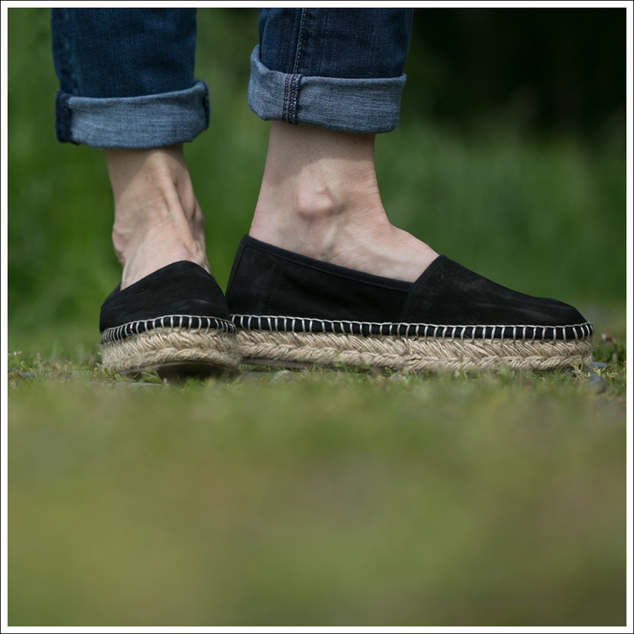 Blog Ella Moss Hudson ShoeMint Christie-3