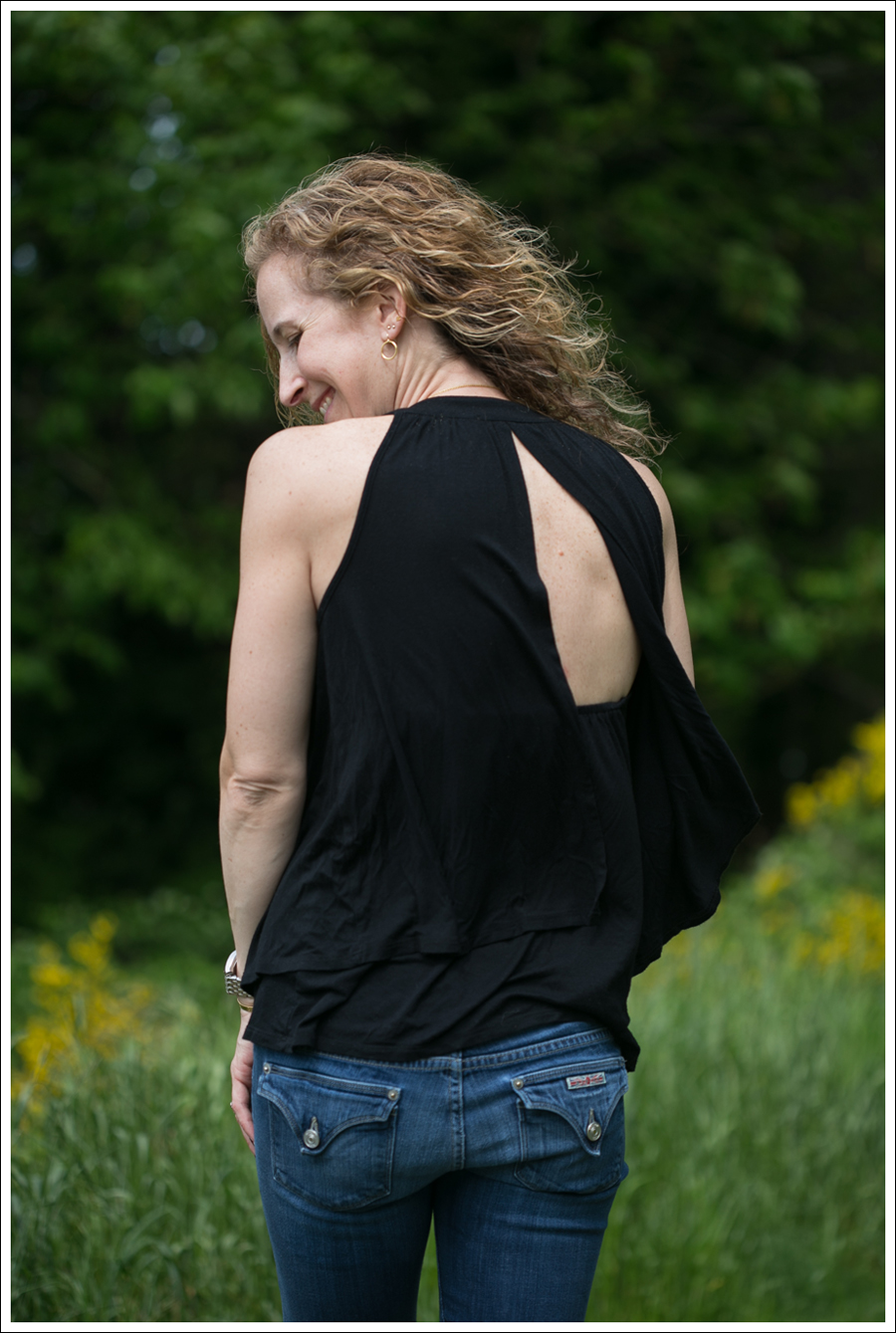 Blog Ella Moss Hudson ShoeMint Christie-4