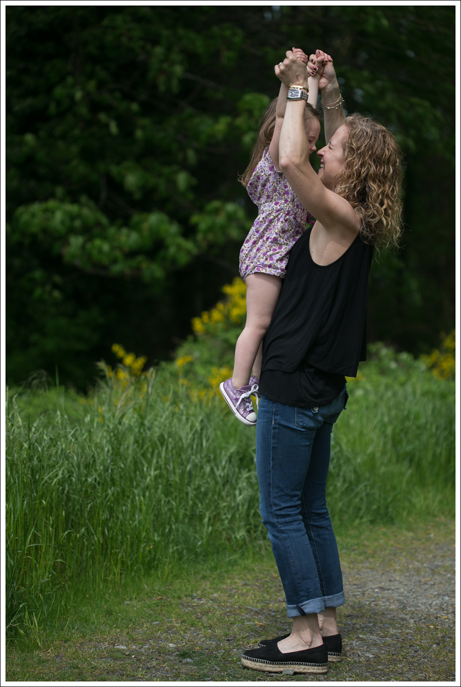 Blog Ella Moss Hudson ShoeMint Christie-5