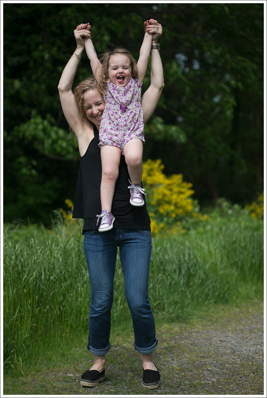 Blog Ella Moss Hudson ShoeMint Christie-6