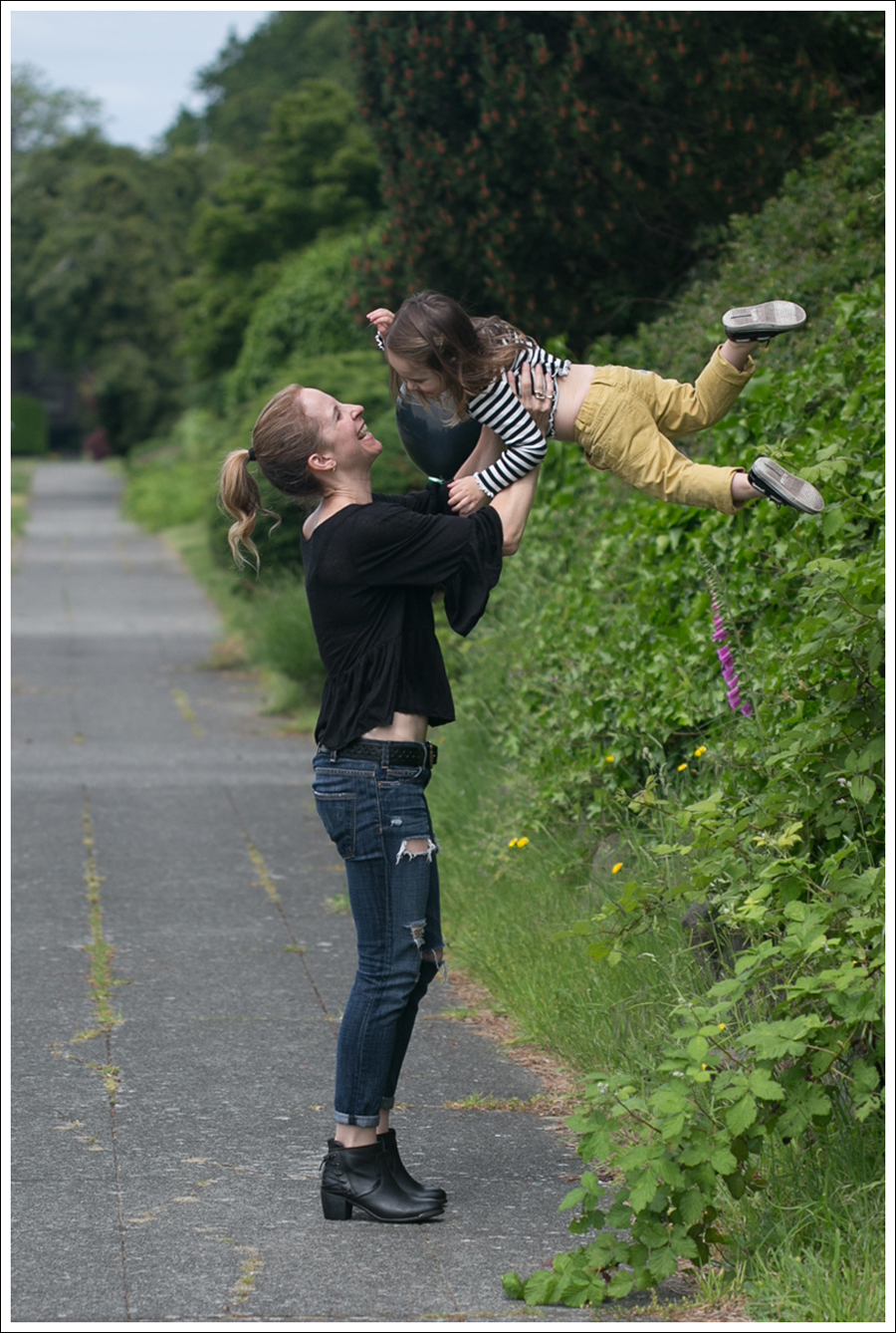 Blog Free People Top Current Elliott Skinny Destroyed SixtySeven Booties-13